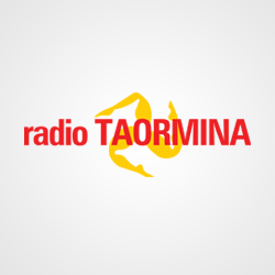 Radio Taormina