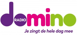 Radio Domino FM - 107.4