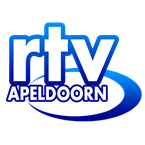 Radio Apeldoorn