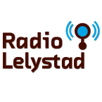 Radio Lelystad