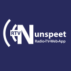 Radio Nunspeet