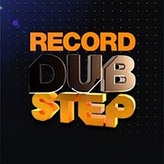 Record Dubstep