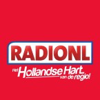 RADIONL