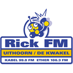 Rick FM