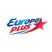 Europa Plus Light