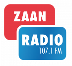 ZaanRadio