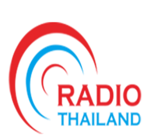 R Thailand 95.5 FM