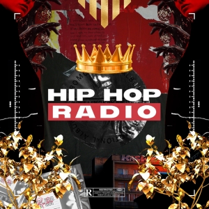 HIP HOP RADIO