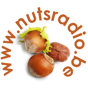 Nuts Radio