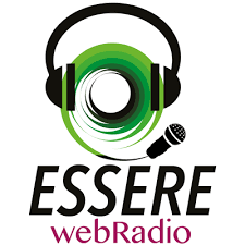 Essere Web Radio