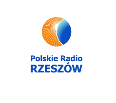 Polskie Radio Rzeszów