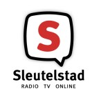 Sleutelstad FM