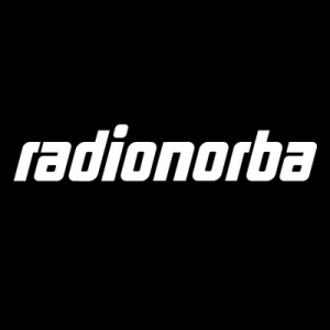 Radio Norba