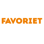 Favoriet FM