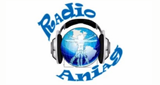 Radio Aniag