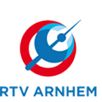 RTV Arnhem