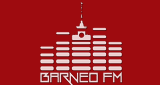 Barneo Fm