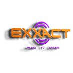 Exxact Barendrecht