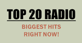 TOP 20 RADIO