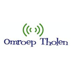 Omroep Tholen