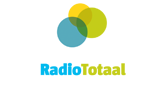 Radio Totaal