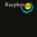 Radio Rucphen