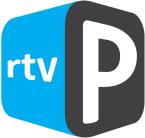 RTV-Papendrecht