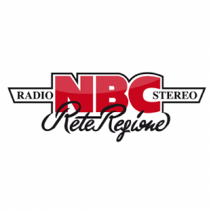 Radio NBC - Rete Regione 88.4  FM