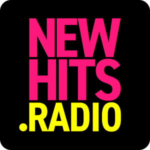 NEW HITS RADIO