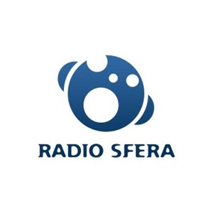 Radio Sfera