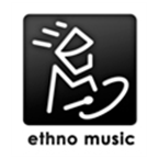 Radio Ethnomusic