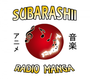 Radio Subarashii