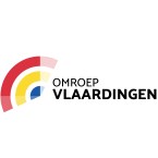 Omroep Vlaardingen