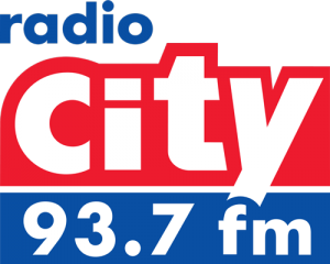 Radio City 93,7 FM