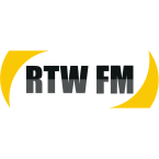 RTW FM