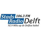 Stadsradio Delft