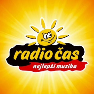 Radio Cas Olomoucko- 101.3 FM