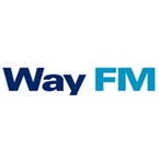 Way FM