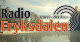 Radio Fryksdalen