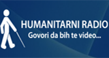 Humanitarni Radio