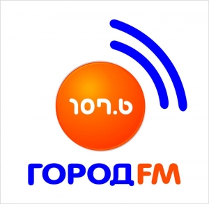 Gorod FM