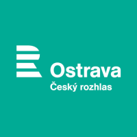 CRo Ostrava