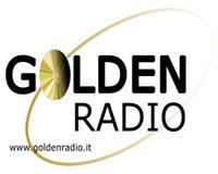 Golden Hit Radio