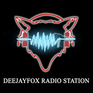 Deejayfox Radio Station