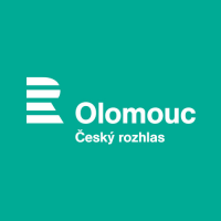 CRo Olomouc