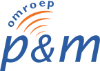 Omroep P&M