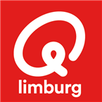 Qmusic Limburg