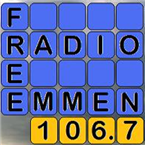 Free Radio Emmen