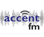 AccentFM