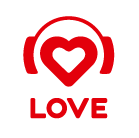 Love Radio Summer